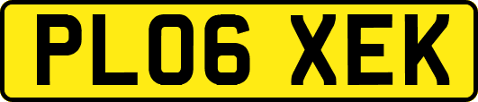 PL06XEK