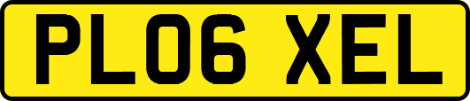 PL06XEL