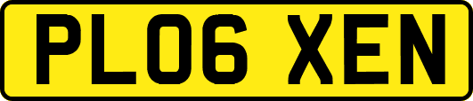 PL06XEN