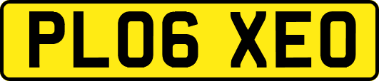 PL06XEO