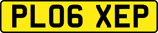 PL06XEP