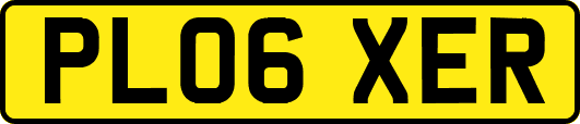 PL06XER