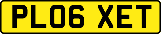 PL06XET
