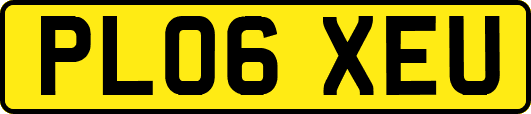 PL06XEU