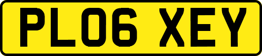 PL06XEY