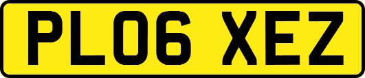 PL06XEZ