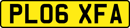 PL06XFA