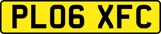 PL06XFC