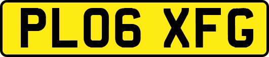 PL06XFG