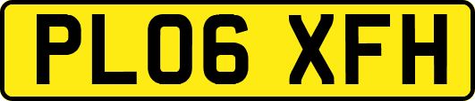 PL06XFH