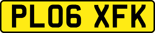PL06XFK