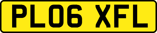 PL06XFL