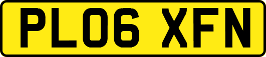 PL06XFN