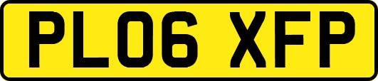 PL06XFP