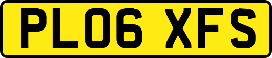 PL06XFS