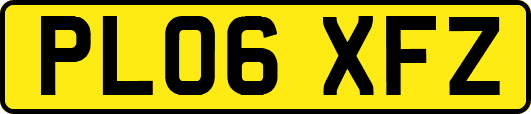 PL06XFZ