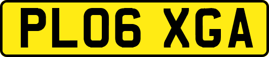 PL06XGA