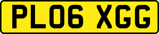 PL06XGG