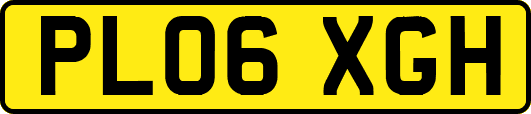 PL06XGH