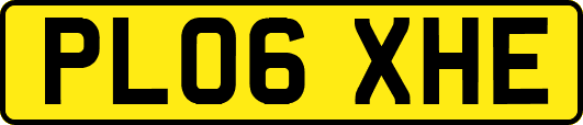 PL06XHE