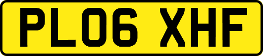 PL06XHF