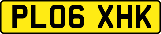 PL06XHK