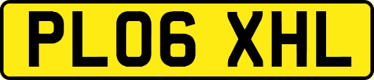 PL06XHL