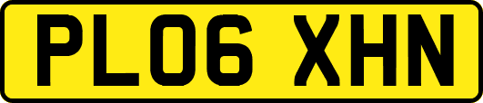 PL06XHN