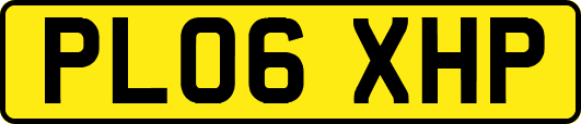 PL06XHP