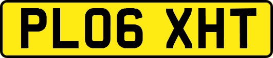 PL06XHT
