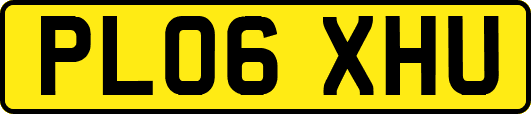 PL06XHU
