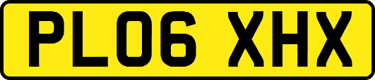 PL06XHX