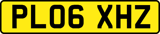 PL06XHZ
