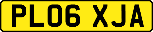 PL06XJA