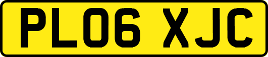 PL06XJC