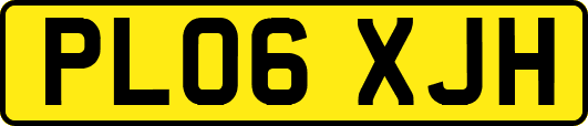 PL06XJH