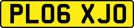 PL06XJO