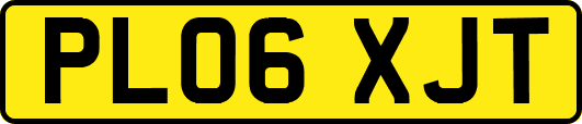 PL06XJT