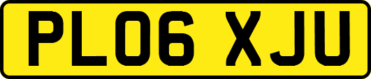 PL06XJU