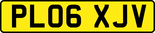 PL06XJV