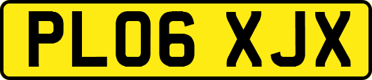 PL06XJX