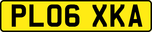 PL06XKA
