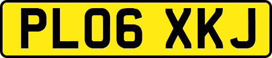 PL06XKJ
