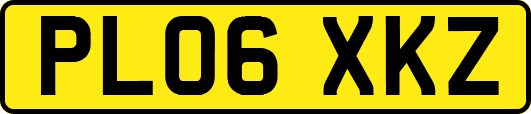 PL06XKZ
