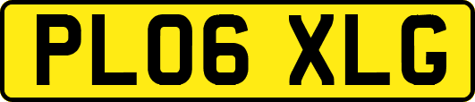 PL06XLG