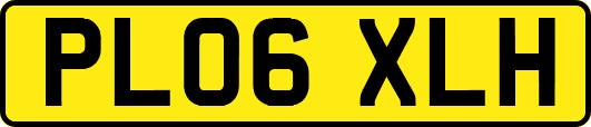 PL06XLH