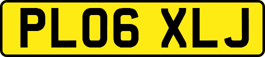 PL06XLJ