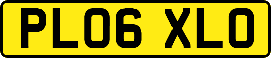 PL06XLO