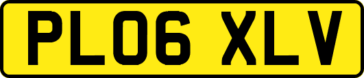 PL06XLV