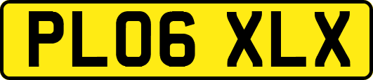 PL06XLX